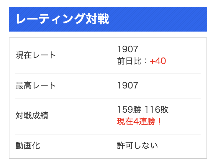 ヴォルデモートのヒザ tweet media