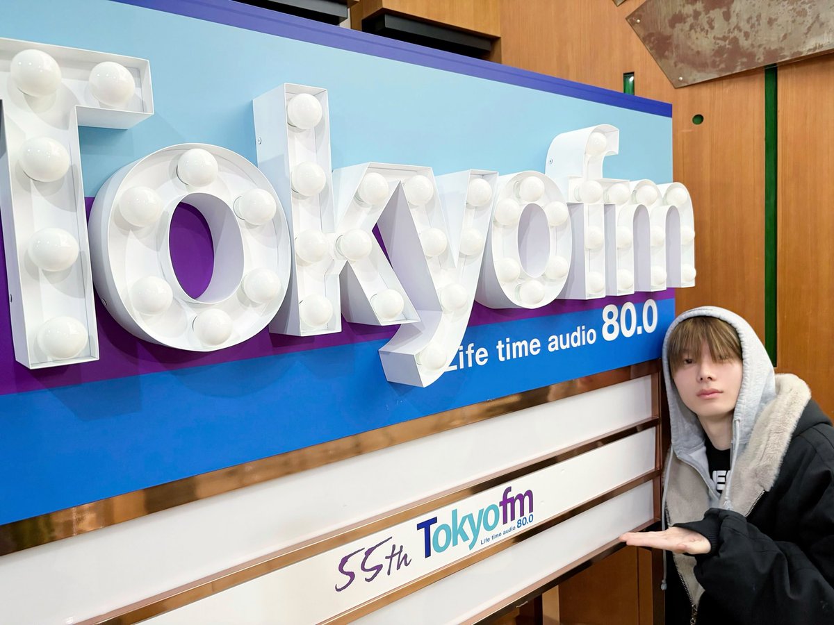 aoen OFFICIAL tweet media