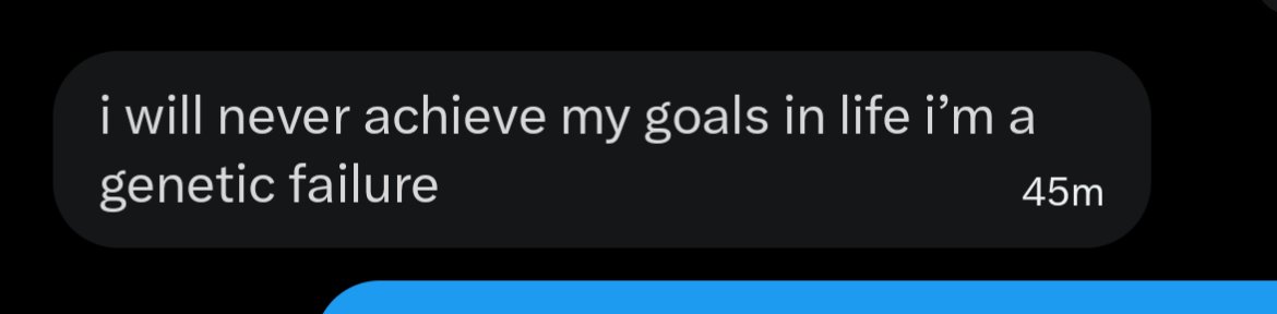 Sir Goonercraze tweet media