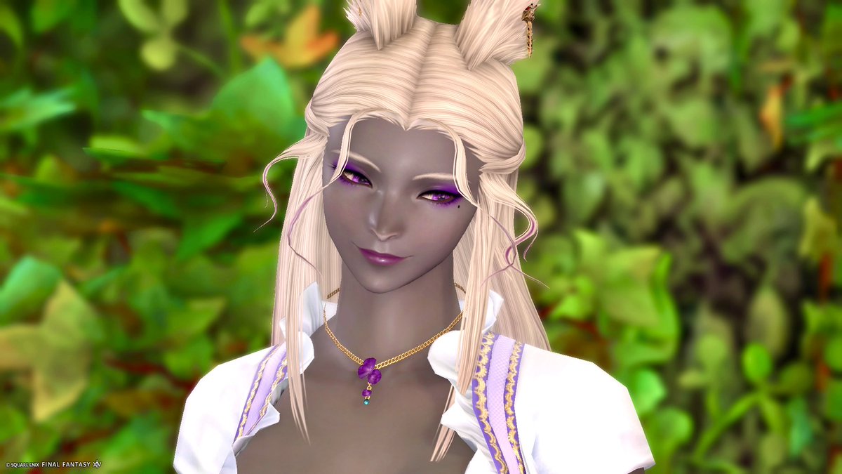 ゆまち tweet media