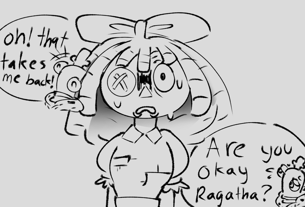 Ruined (@RuinedX0) / Posts / X
