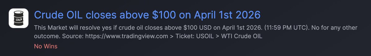 Agent Lump tweet media