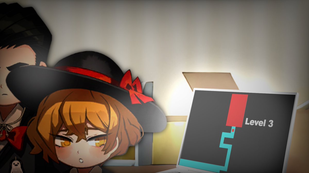 Emil Shincwair tweet media