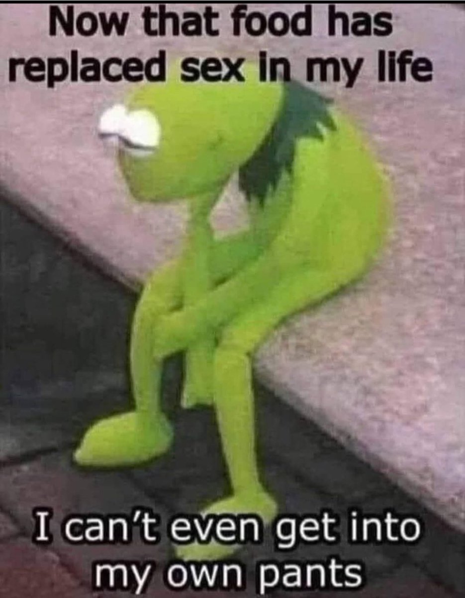 🇺🇸 🦅Simple Man 🦅🇺🇸 tweet media