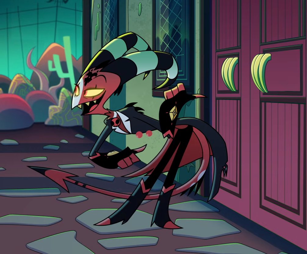 Stacy Vecchione tweet media