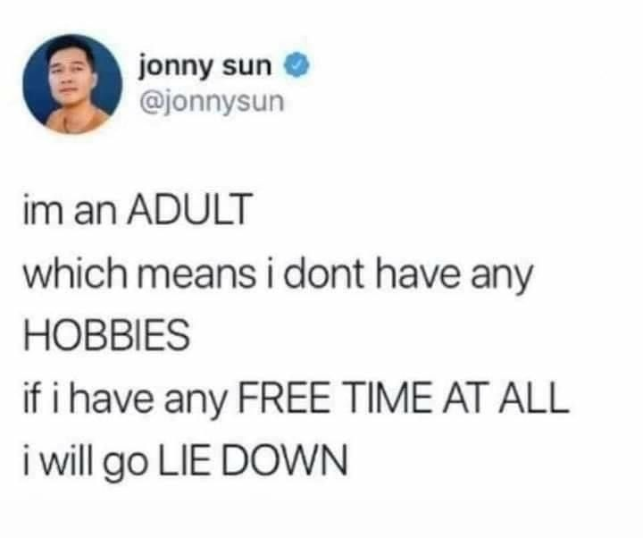 𝕮𝖗𝖎𝖒𝖘𝖔𝖓 𝕽𝖊𝖆𝖕𝖊𝖗 💀 tweet media