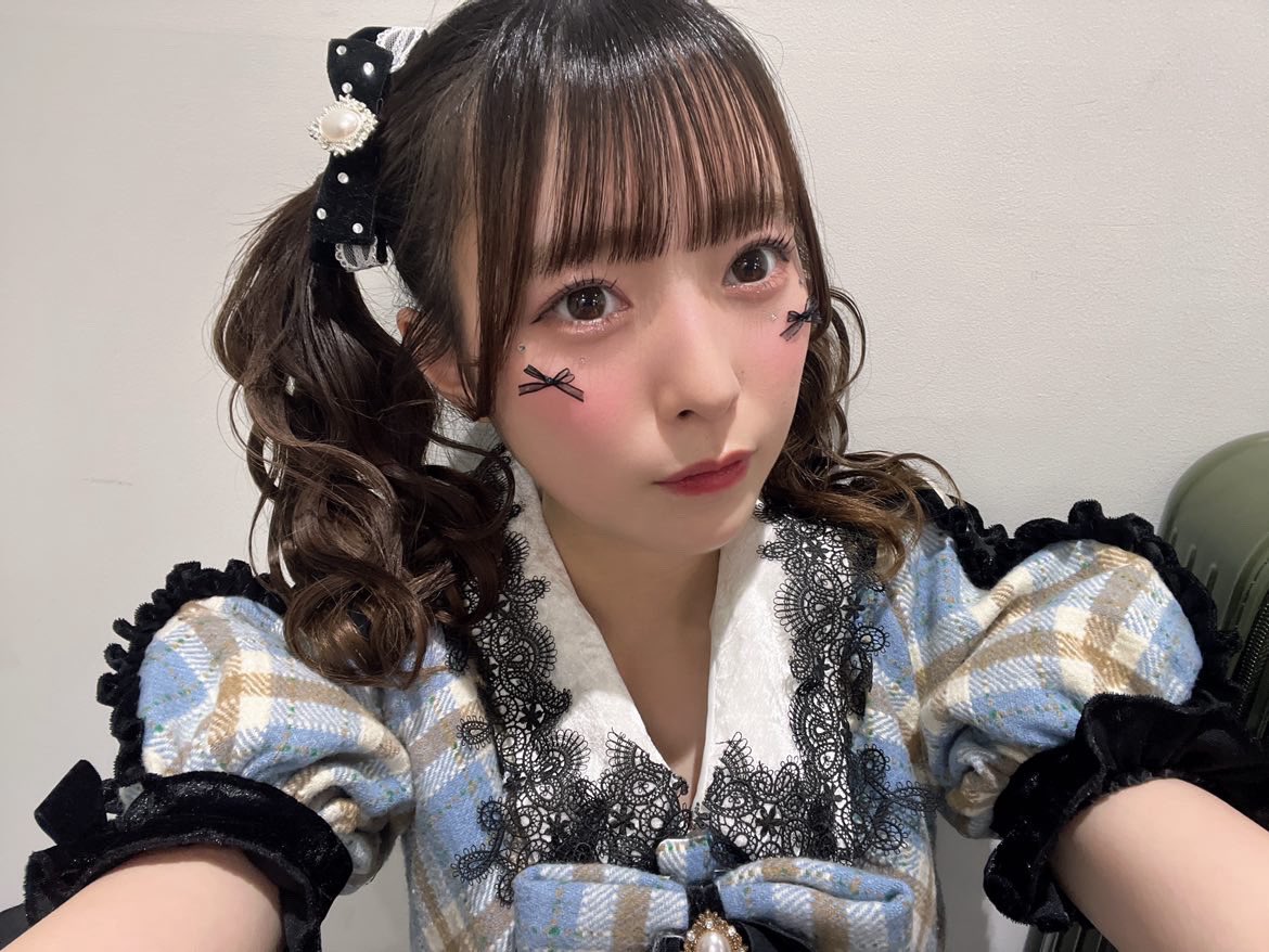 さぶちゃんら〜めん💜🩵🧸☪️ tweet media