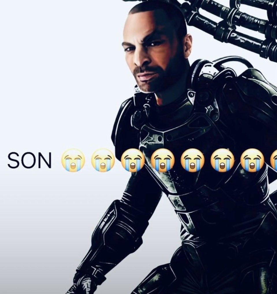 Keem🖤 tweet media