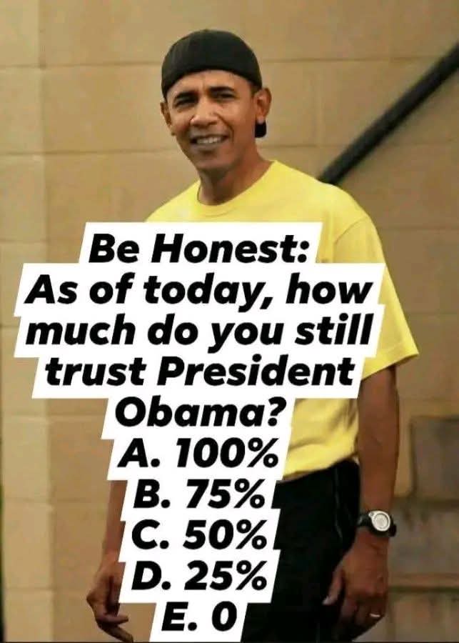 Nimra Shahzadi ❣️ tweet media