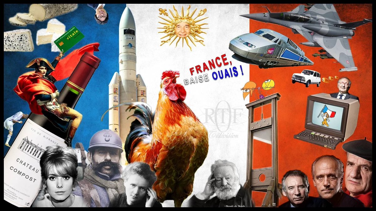 Loïc Schneider tweet media