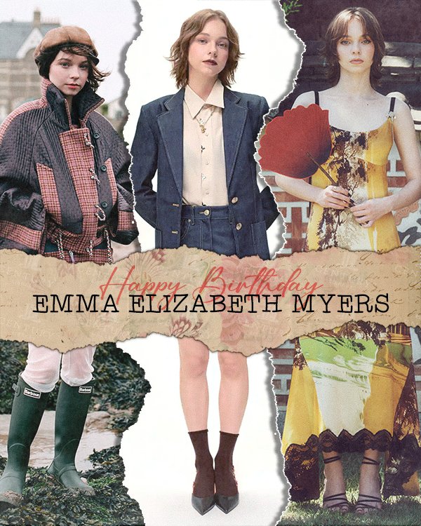 Michelle tweet media