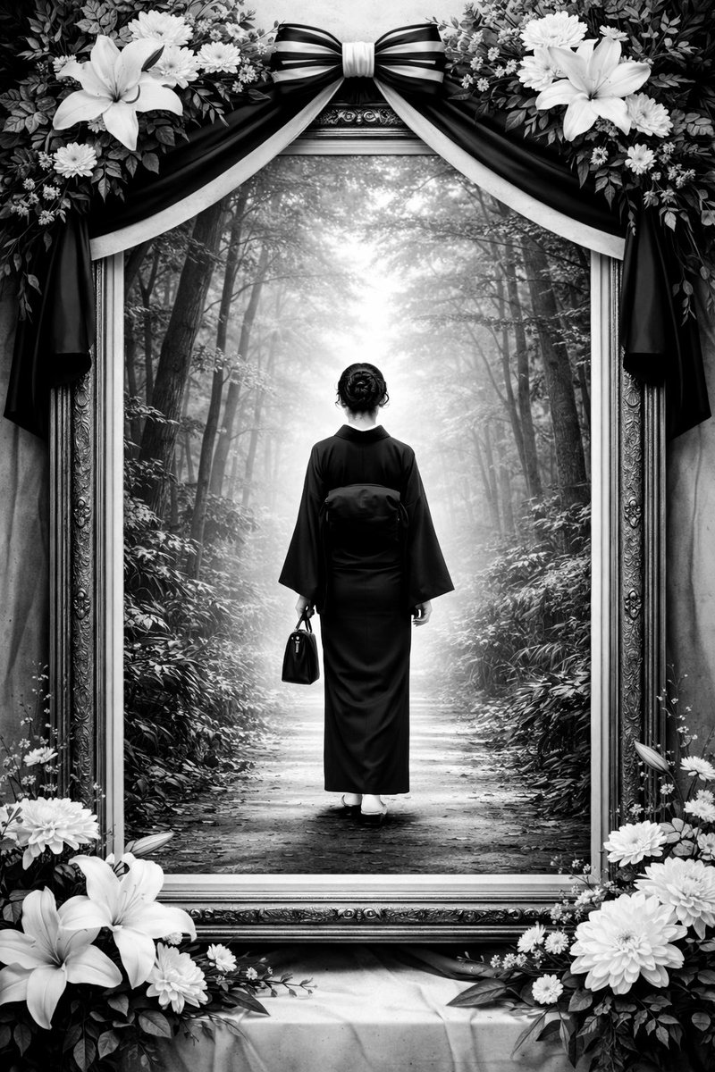 斜月🦎不良品工房©︎ tweet media