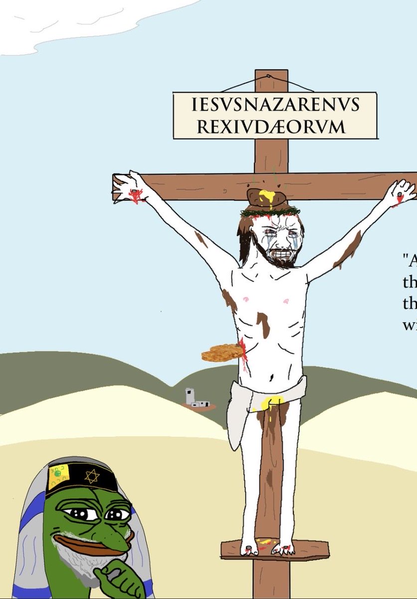 MkCali01 tweet media