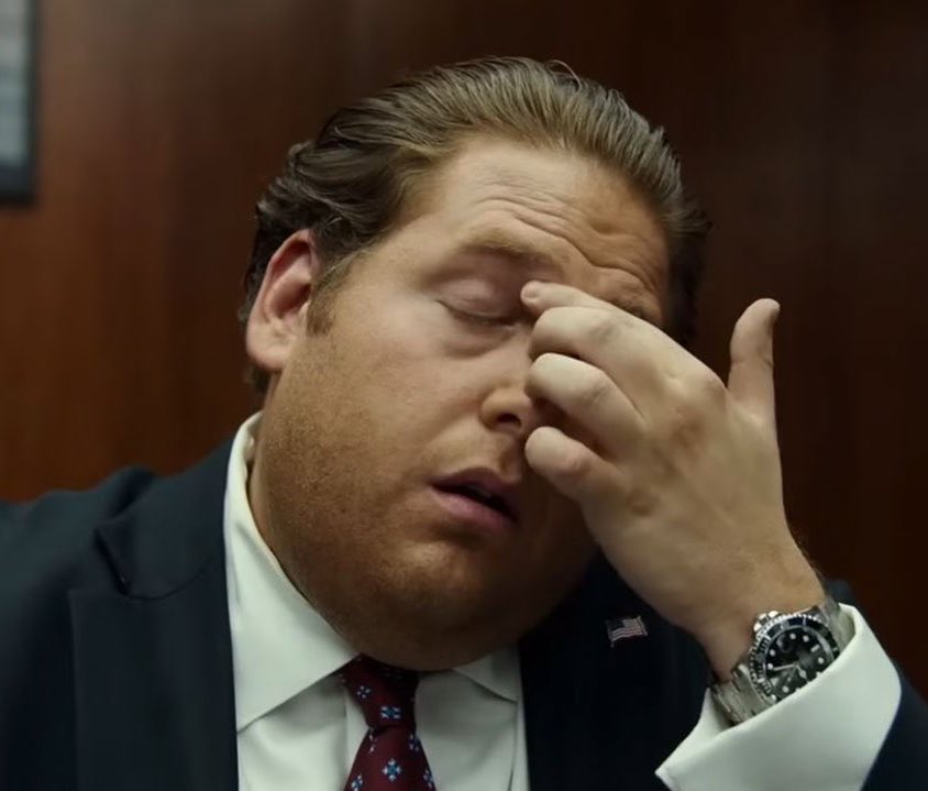 𝐆𝐫𝐢𝐦𝐚𝐥𝐝𝐮𝐬 tweet media