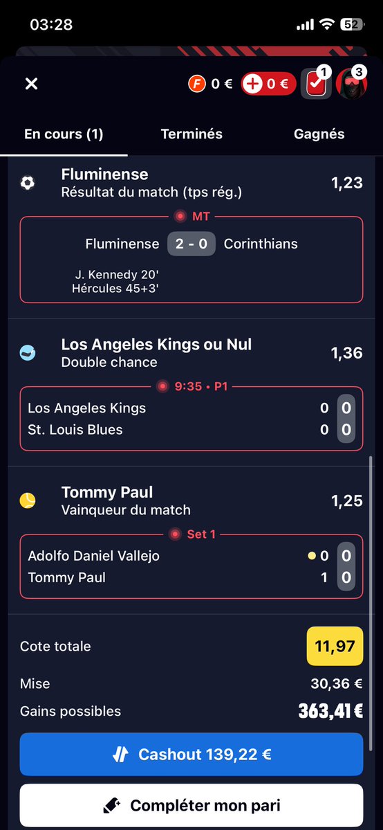 Aprus Ttt tweet media