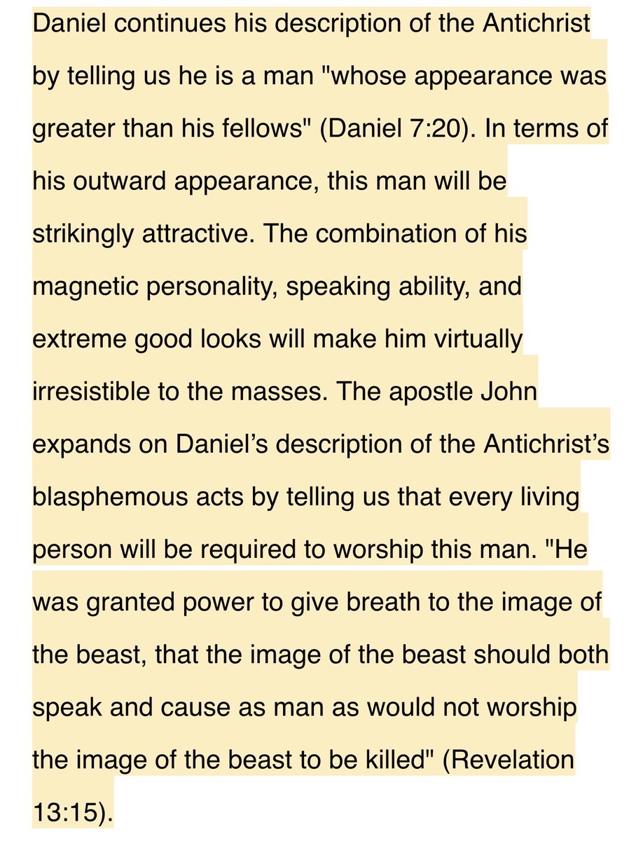 Human Chanel tweet media