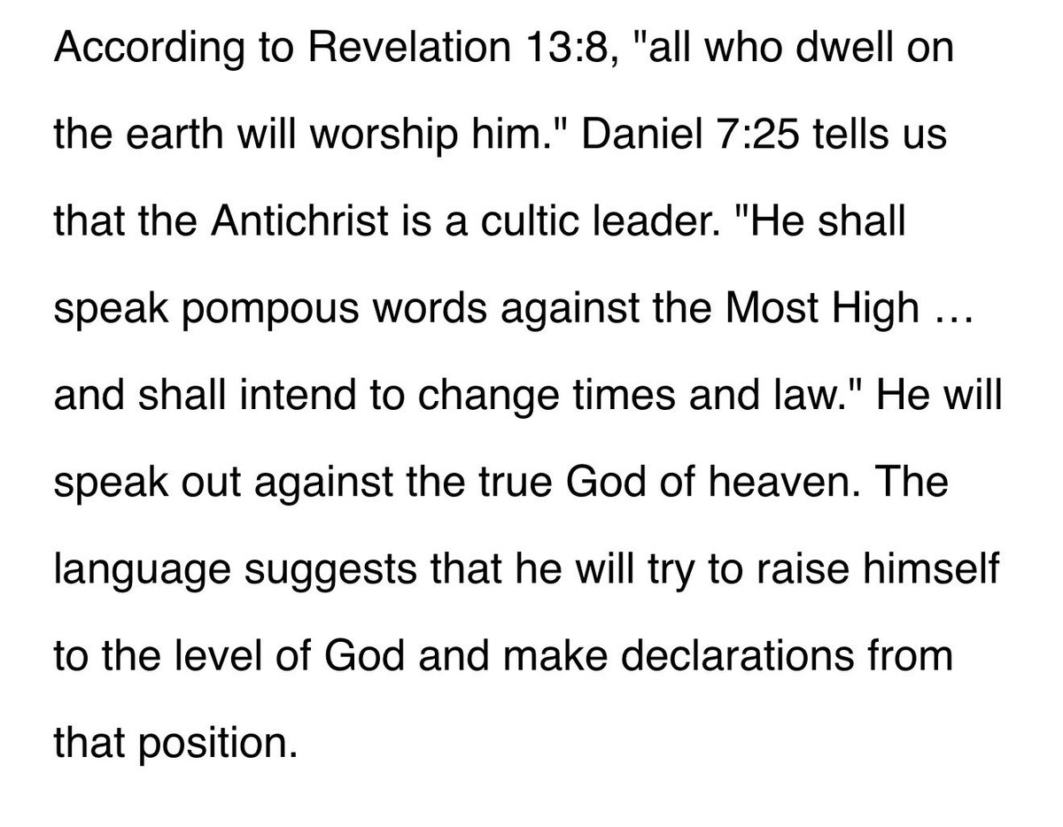 Human Chanel tweet media