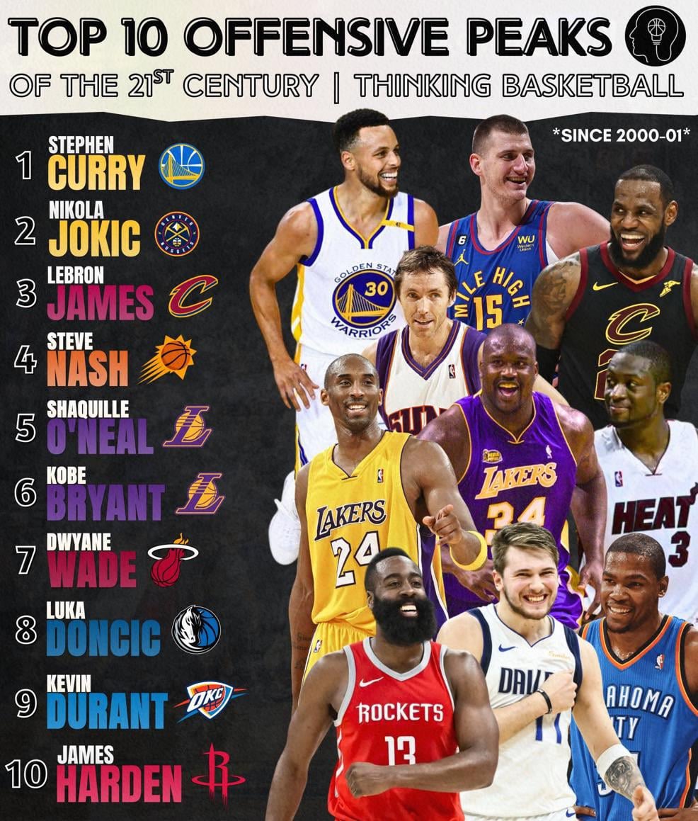 MOCskoden🏜️ tweet media