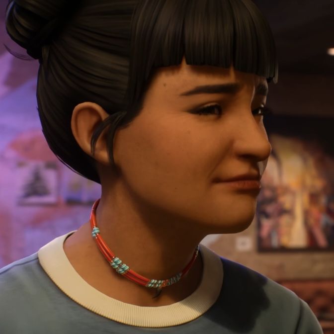 orchid 🔮 tweet media