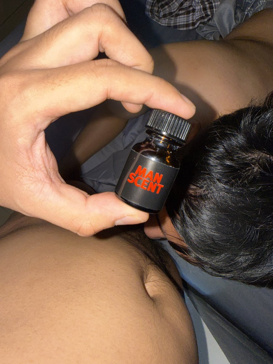 Passerby tweet media