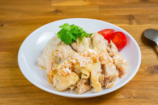 フレッシュネスバーガー【公式】 tweet media