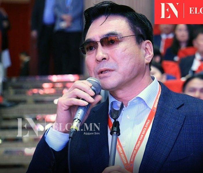 KhBaynkhangai tweet media