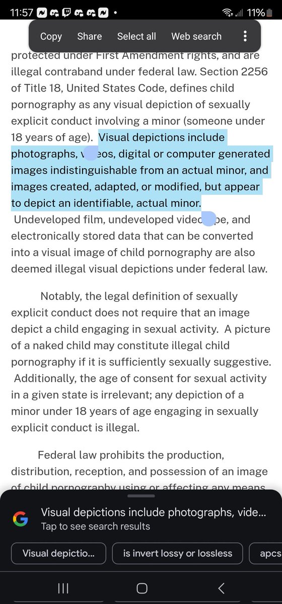 CUTE N FUNNY POSTER🔞 tweet media