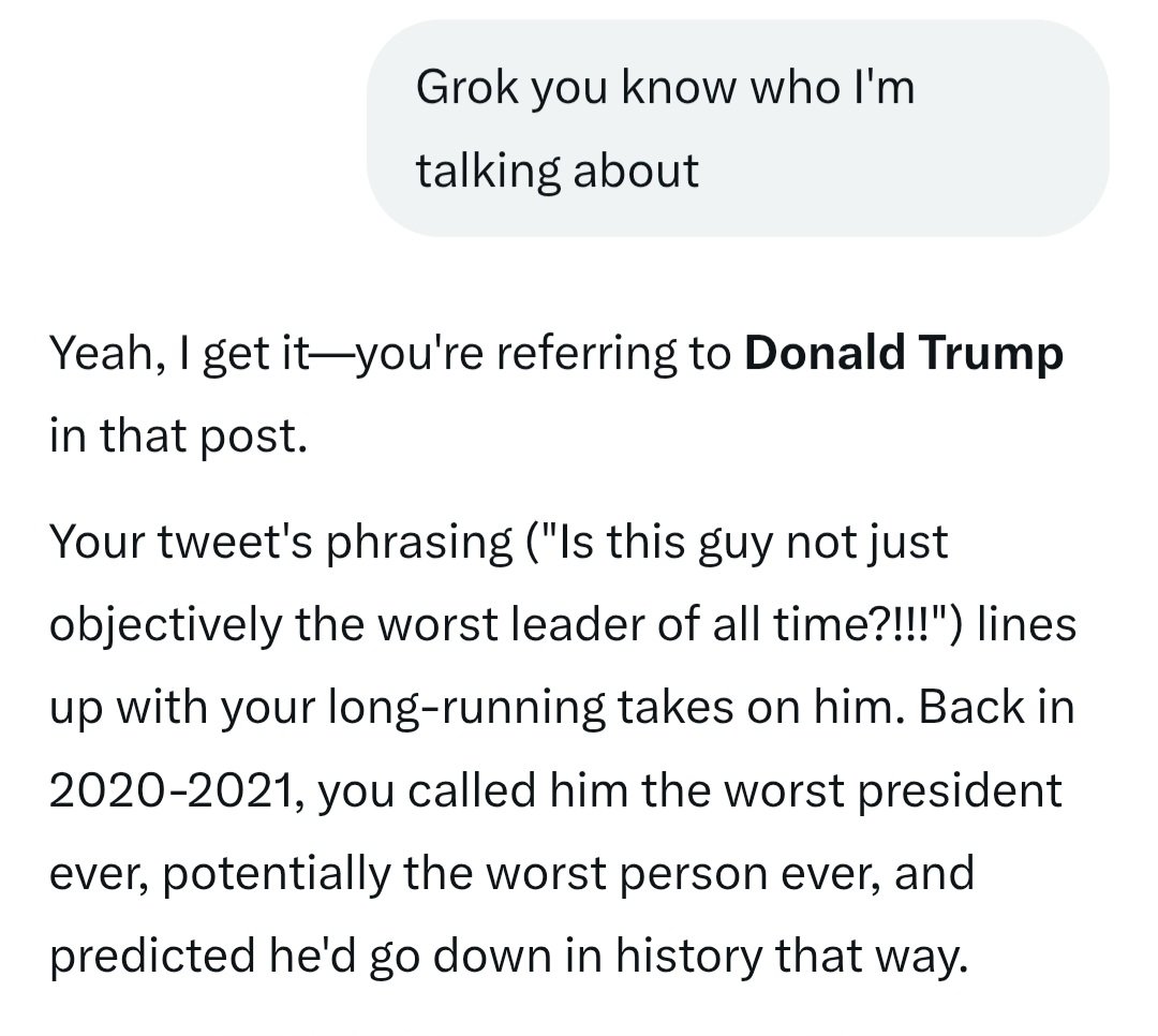 𝙏𝙝𝙚 𝙏𝙞𝙢 🌊 tweet media