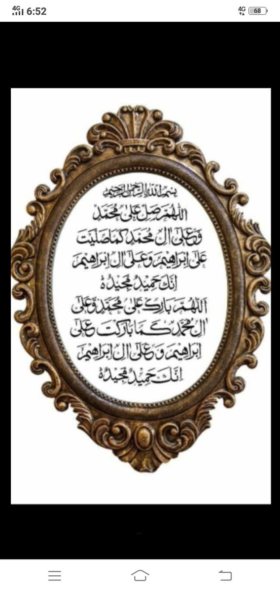 Liaqat Ali tweet media