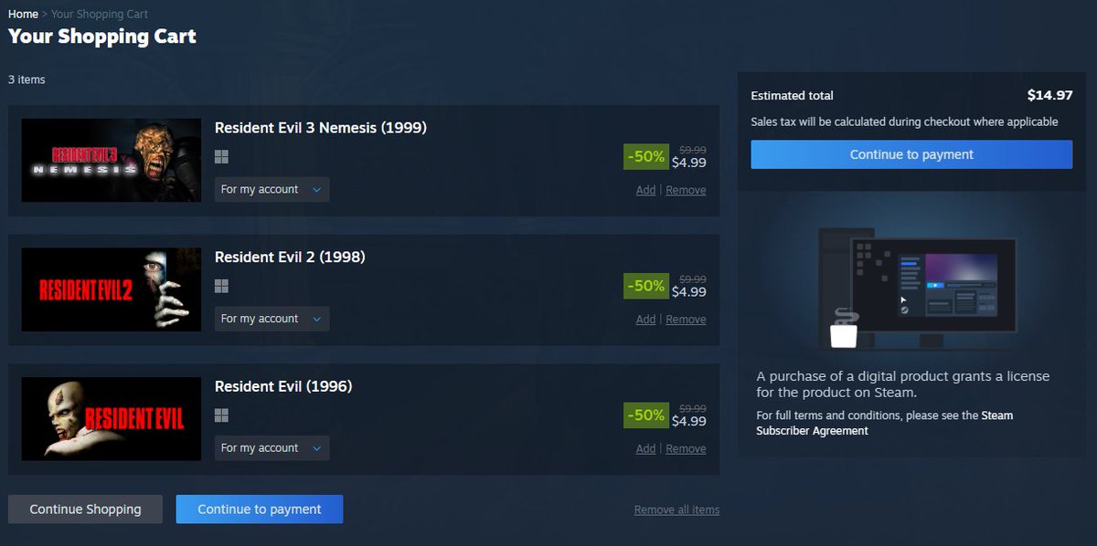 Mark Julio 『マークマン』 tweet media