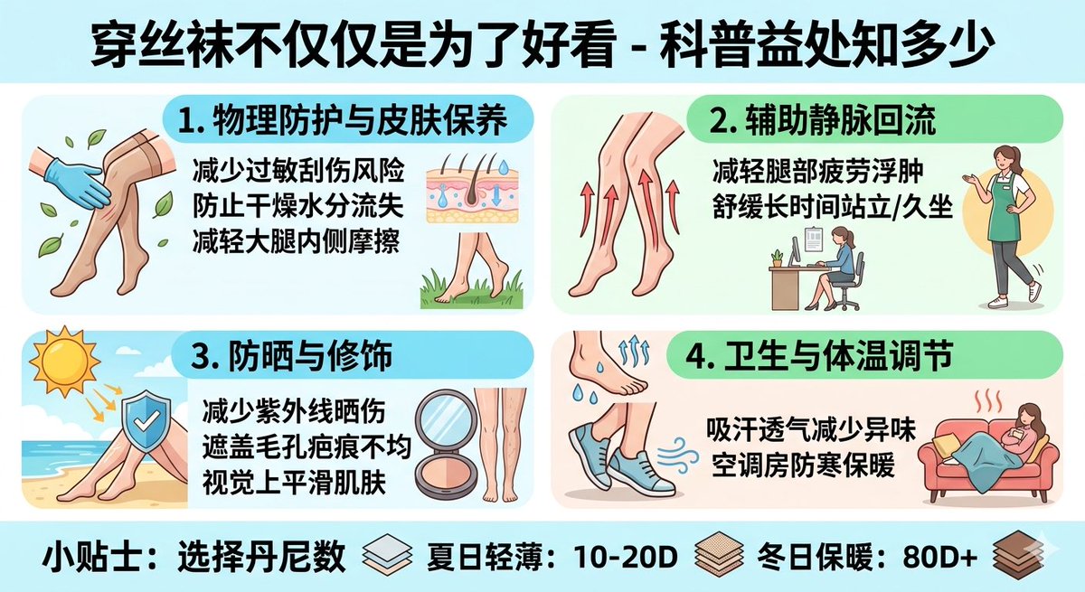 肌规 tweet media