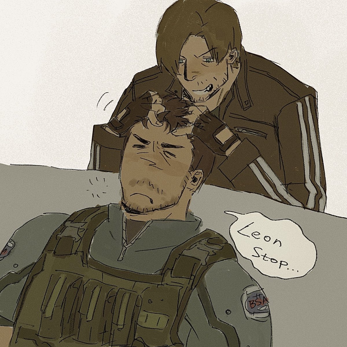 土豆狗大炮 tweet media