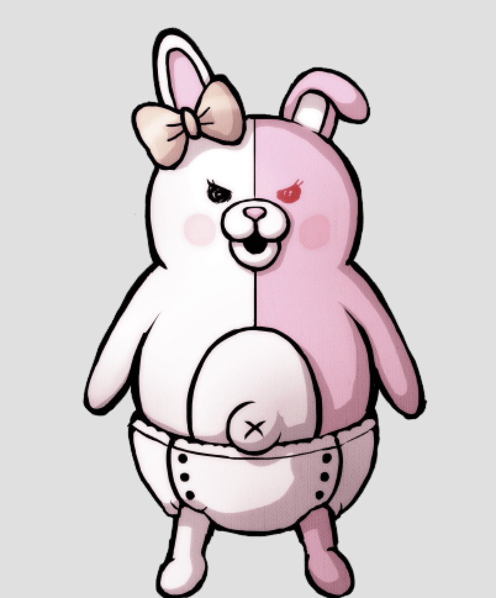 Monomi tweet media