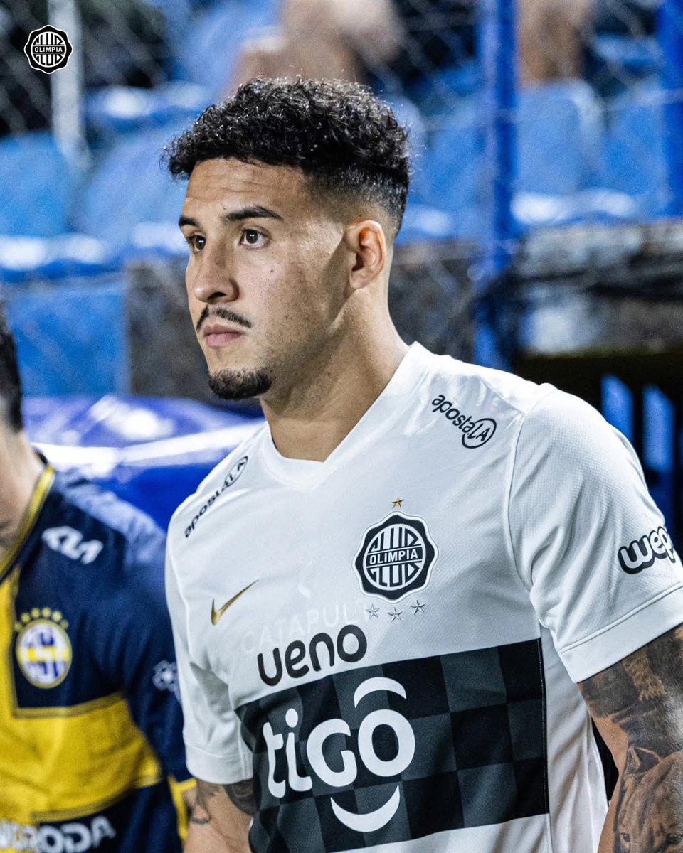 Bruno Pont tweet media