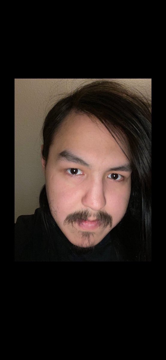 JokkuPJ96Egede's tweet image. …Jokku/PeteJoku .. Age 29 &amp;amp;
YouTuber H20 Delirious Age 38 
youtu.be/CQtRLjX4hrg?si…