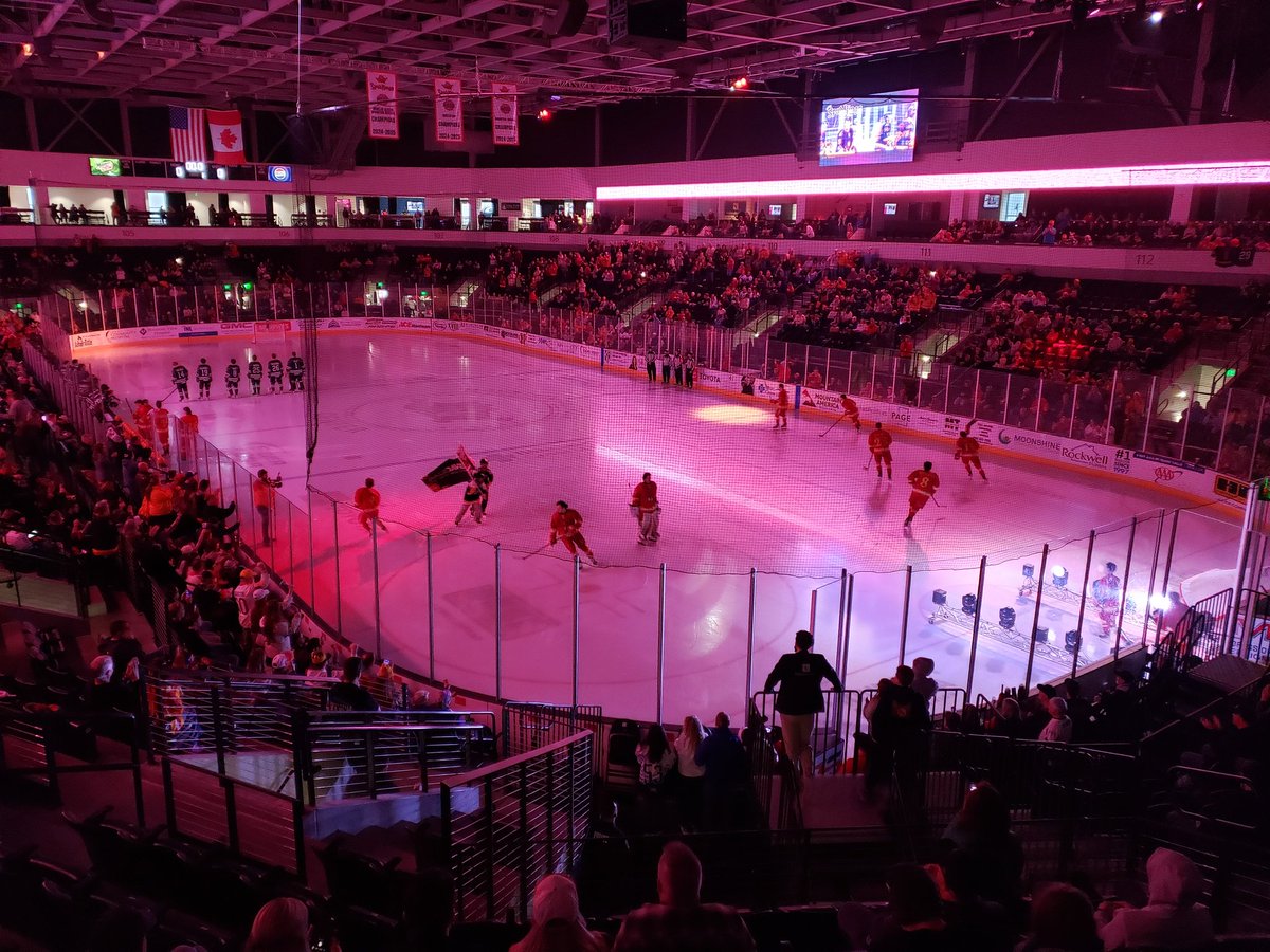 Allan Steele tweet media