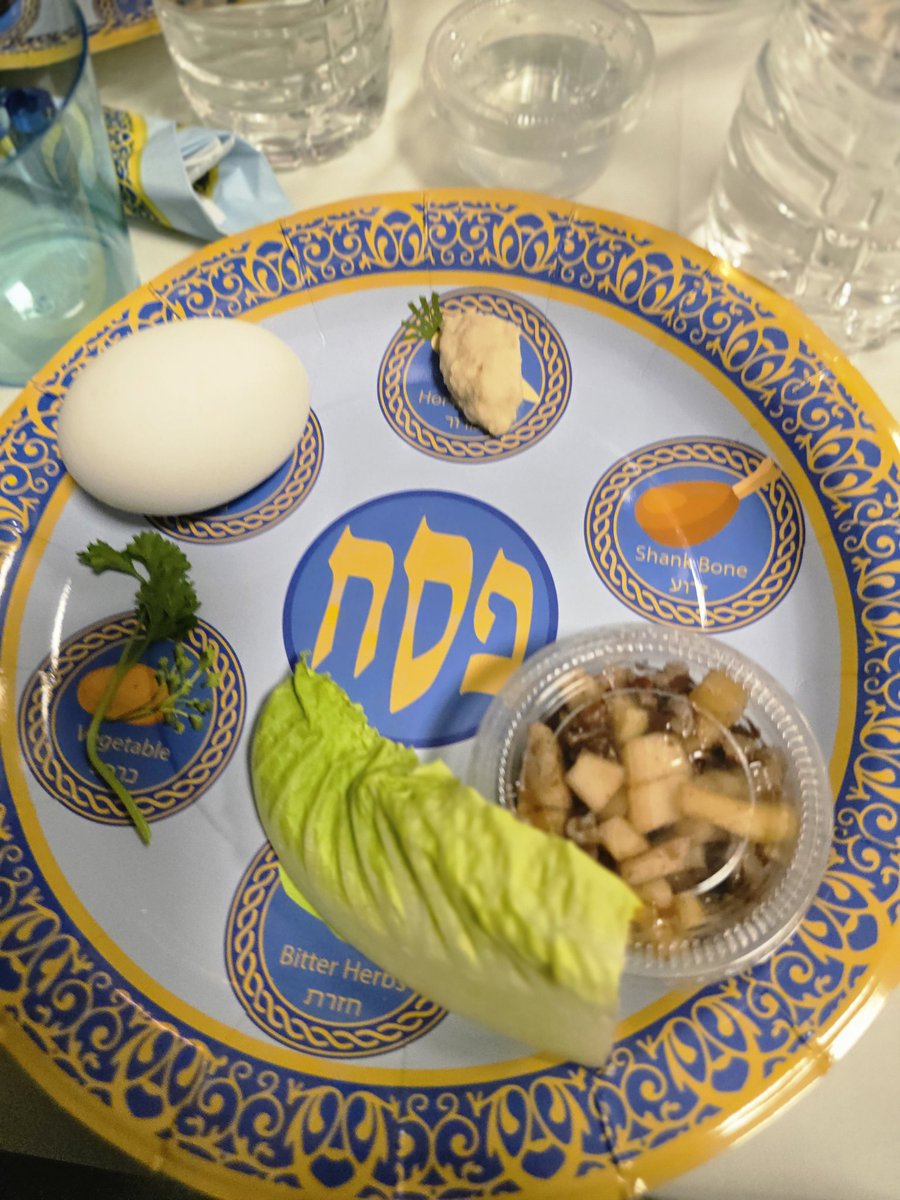 Richard King tweet media