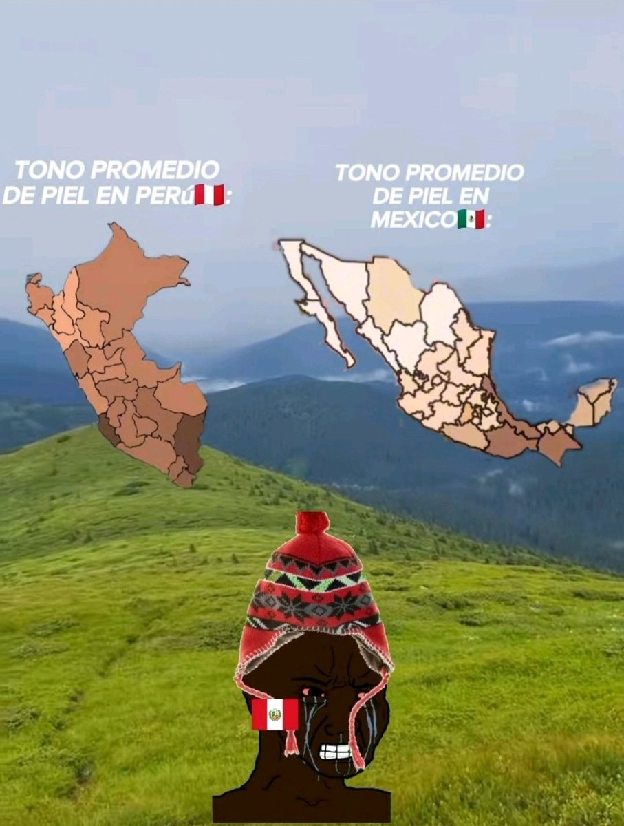 DaxoUltra🇲🇽🇧🇷 tweet media