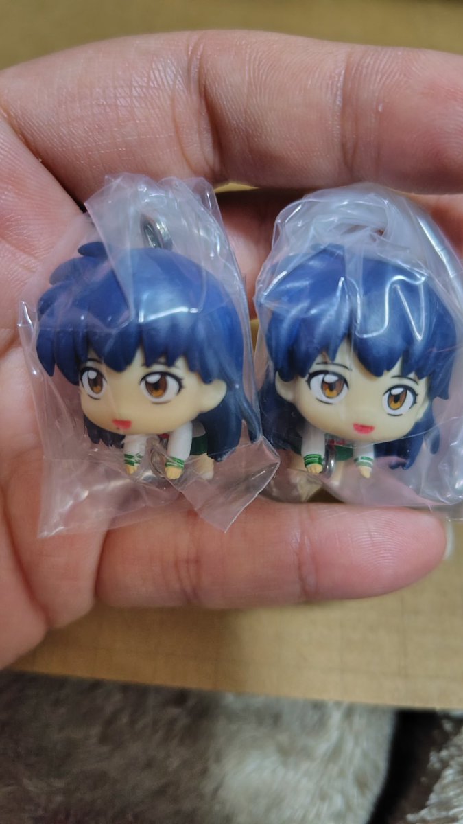 🦒固定必読 tweet media