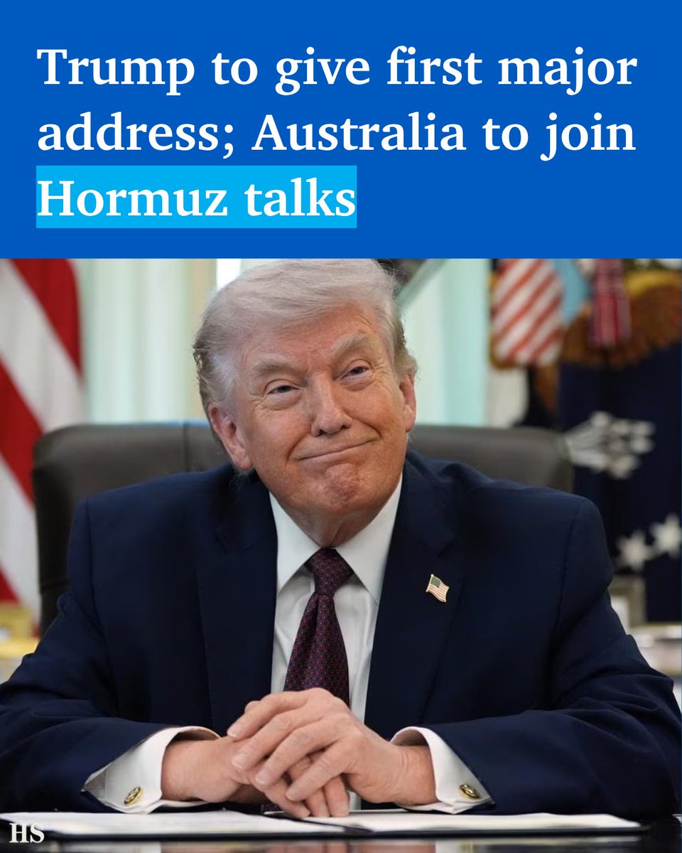 Herald Sun tweet media