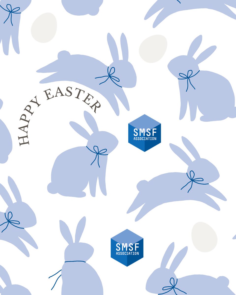 SMSF Association tweet media