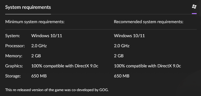 vinicius tweet media