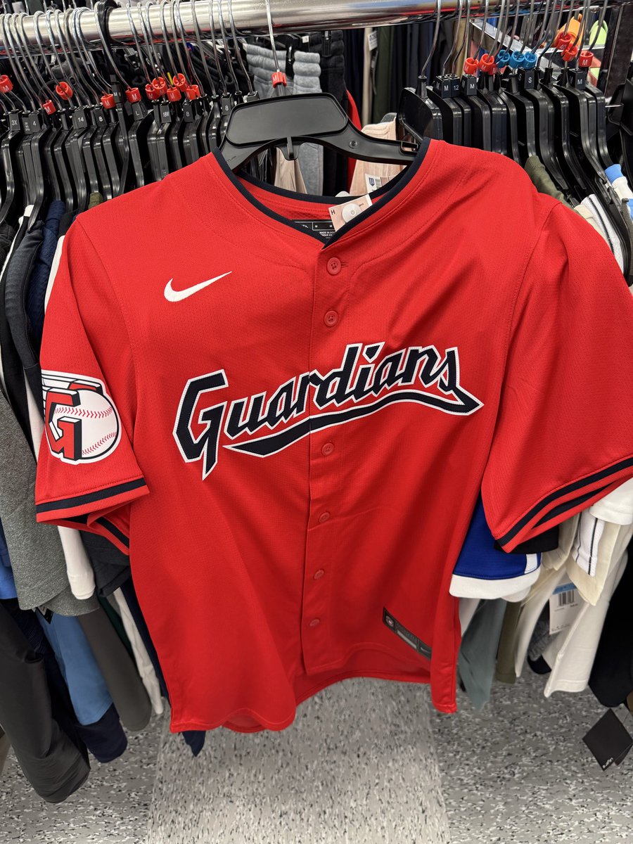 CLE_Eric tweet media