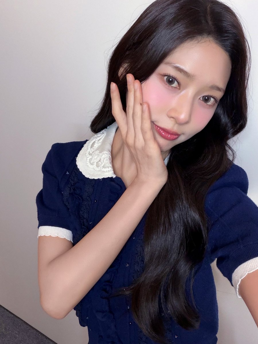 민주저장소 tweet media