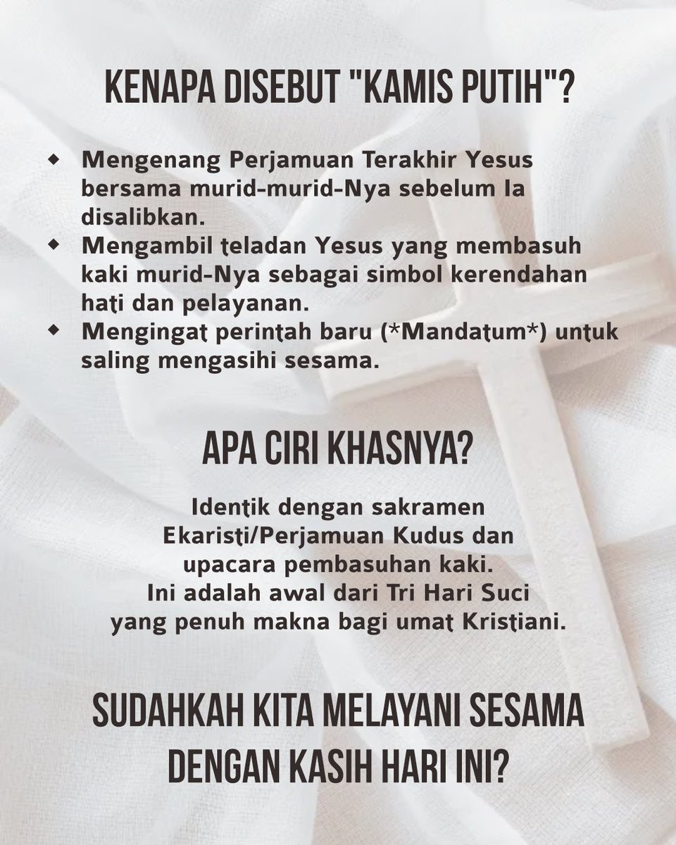 Kampus UKRIDA tweet media