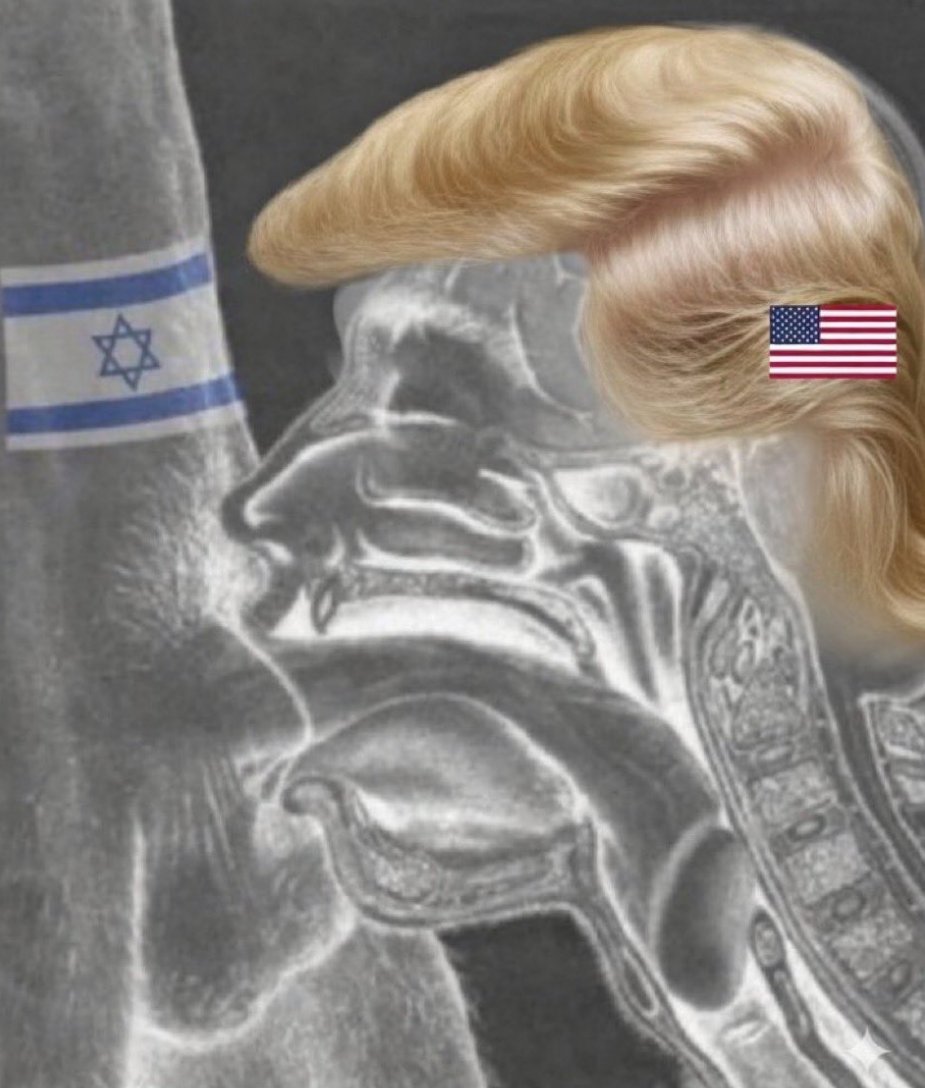 Ron Paul Was Right tweet media