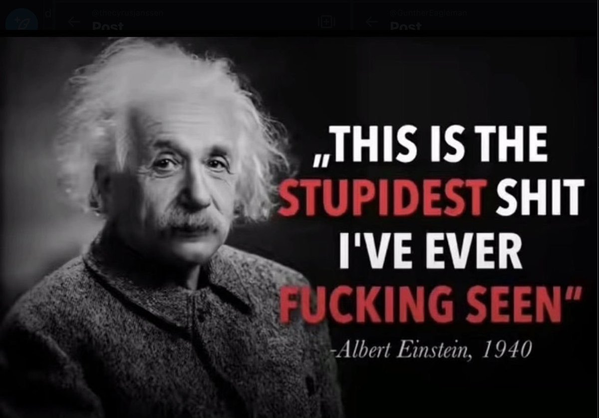 Colin Monaghan tweet media