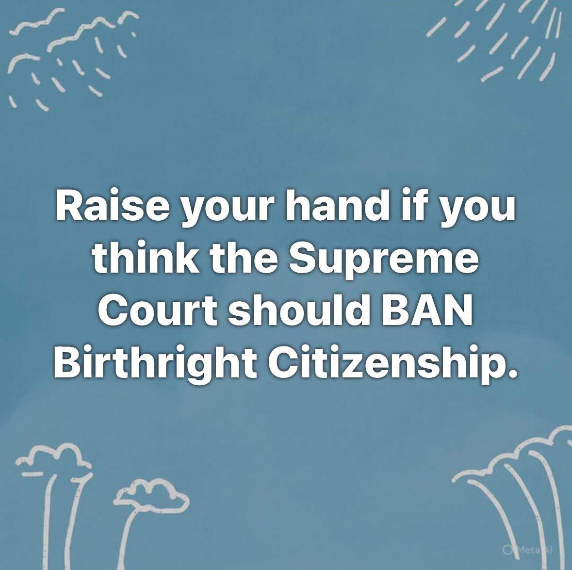 GateKeeper tweet media