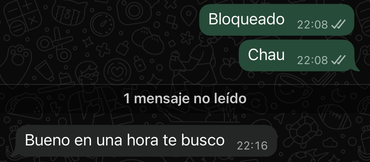 YamiRagni's tweet photo. Mi tipo de hombre: https://t.co/svO7H5jFuo