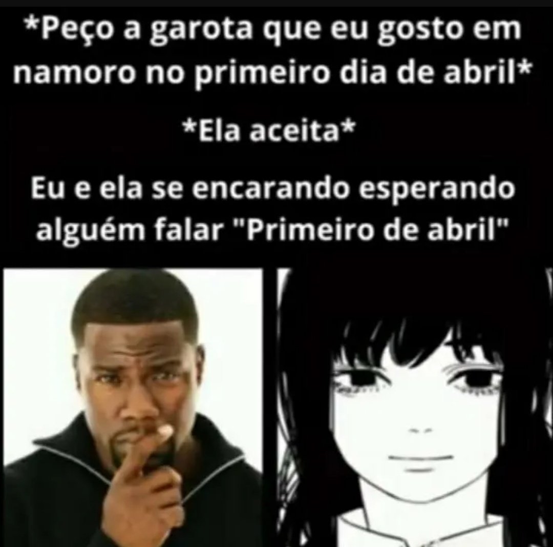 shit com post tweet media